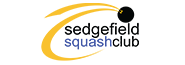 Sedgefield Squash Club
